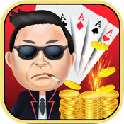 土豪炸翻天Android官方版