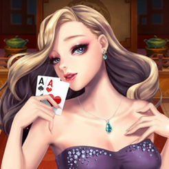 德克萨斯扑克2025官方版