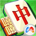 嘻嘻红中麻将2025官方版_Android_1.2