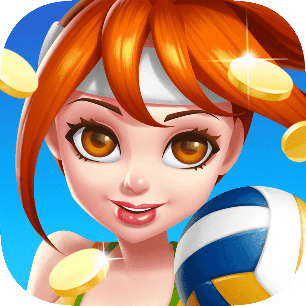 大运棋牌2025官方版