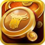 金牛元帅2025官方版_Android_1.2