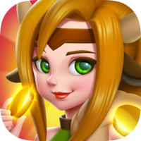 红牛棋牌Android官方版