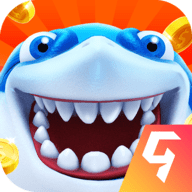 海王捕鱼2025官方版