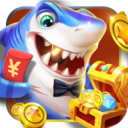 五亿国际Android官方版