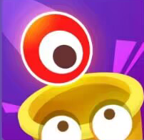 天天玩三张2025官方版