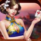 聚友棋牌2025官方版