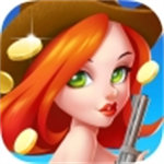 128棋牌Android官方版