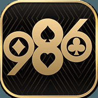 86棋牌
