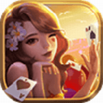 上下娱乐2025官方版