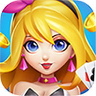 明星棋牌2025官方版