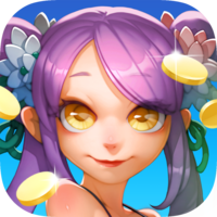 开棋牌2025官方版_Android_1.2