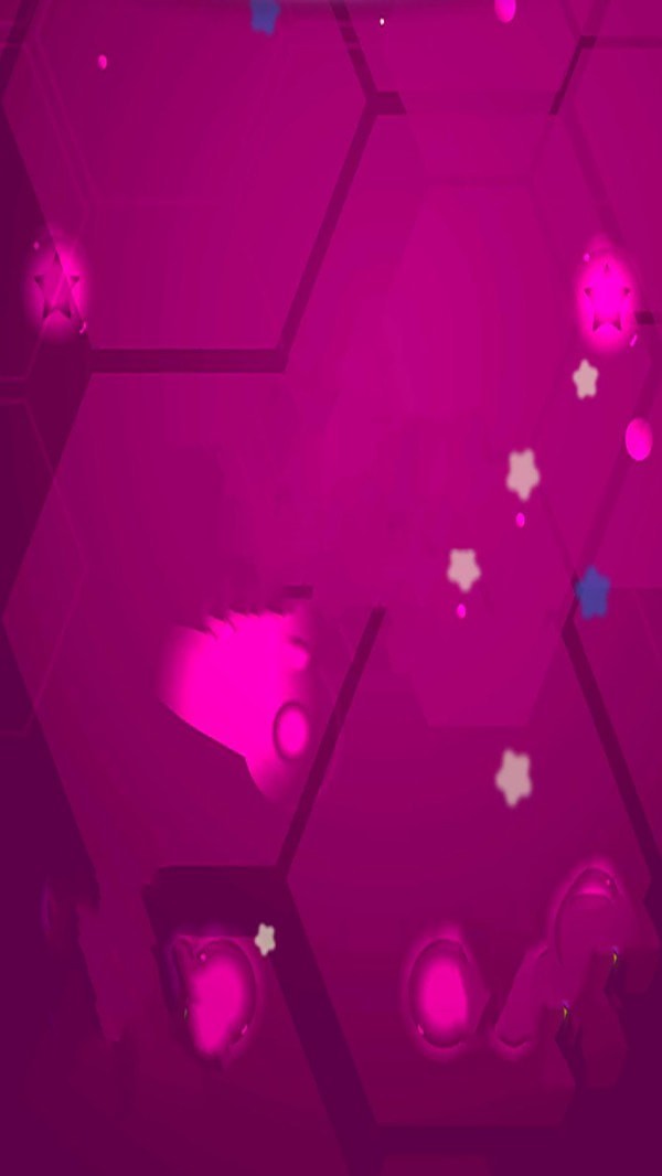 操纵金属球截图