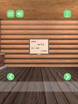 矮人密室逃脱截图