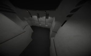 scpchamberz截图