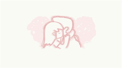 拣爱2截图