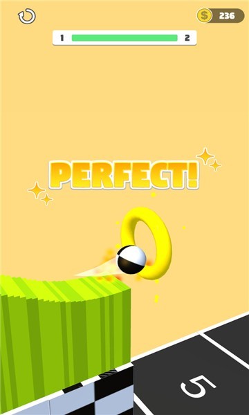 切切切大师截图