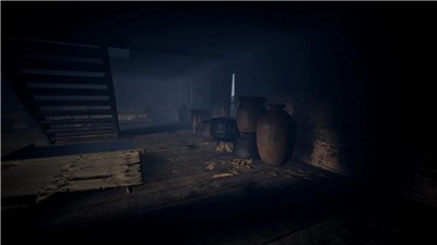 Didi demo中文版截图