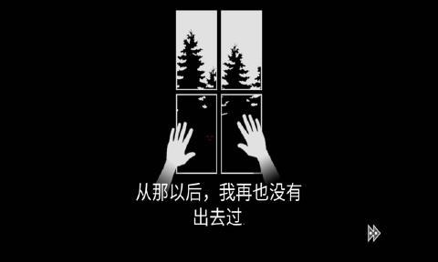 遗忘之丘林中小屋汉化版截图