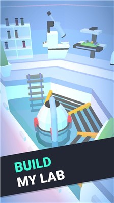 沃尔塔先生截图