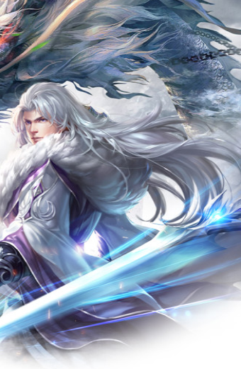 师姐发红包红包版截图