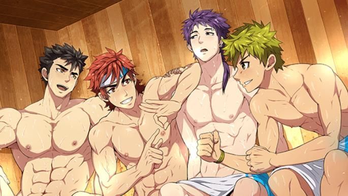 fullservice2.0汉化版截图