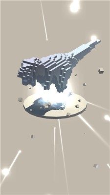 动物乐园3D截图