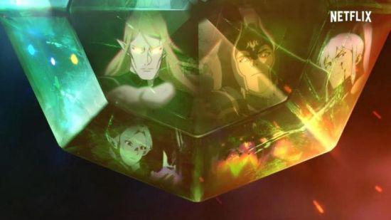 dota2龙之血截图