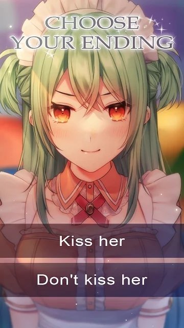 高中宅男生存指南汉化版截图