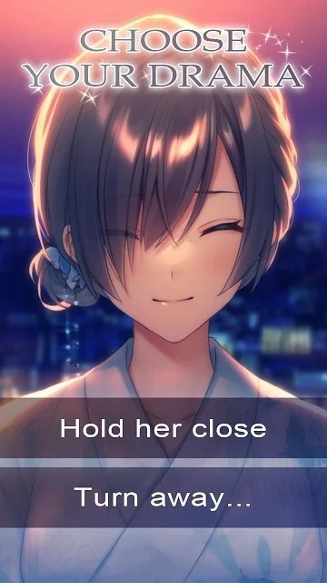 高中宅男生存指南汉化版截图