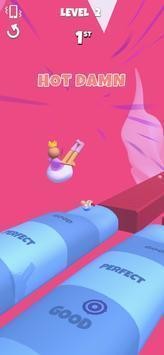 蹦蹦跳跳大闯关截图