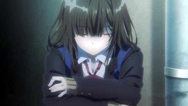 剃须,然后捡到女高中生樱花截图