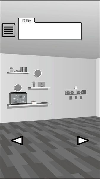 魔法的颜料截图