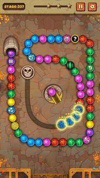 印加帝国冒险截图