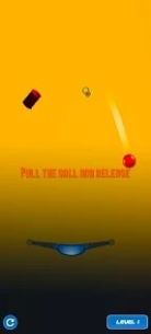 击倒可以3D截图