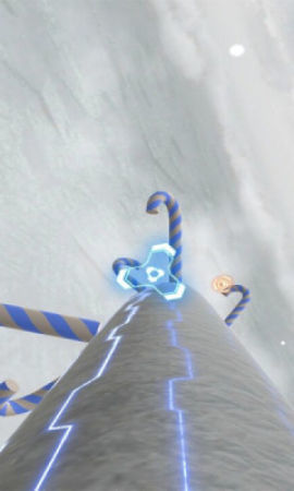 球球去哪儿截图