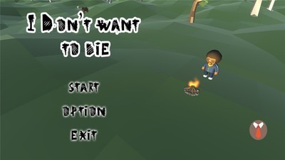 生存吧少年截图