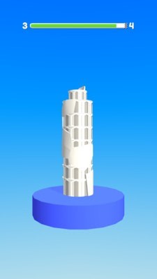 切片雕刻截图