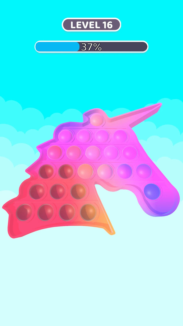 弹出制作器截图