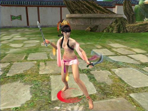 我反夺舍了诸天大佬截图