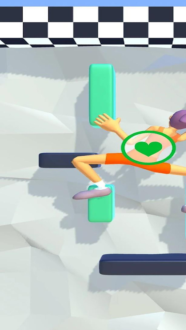 不服就盘你截图