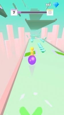 终极跳跃大师截图