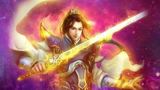大梦主截图