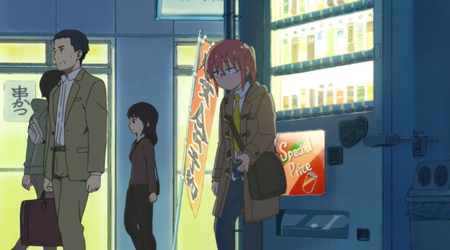 小林家的龙女仆S截图