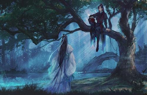 修仙悟道知天命截图