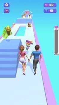 约会热潮截图