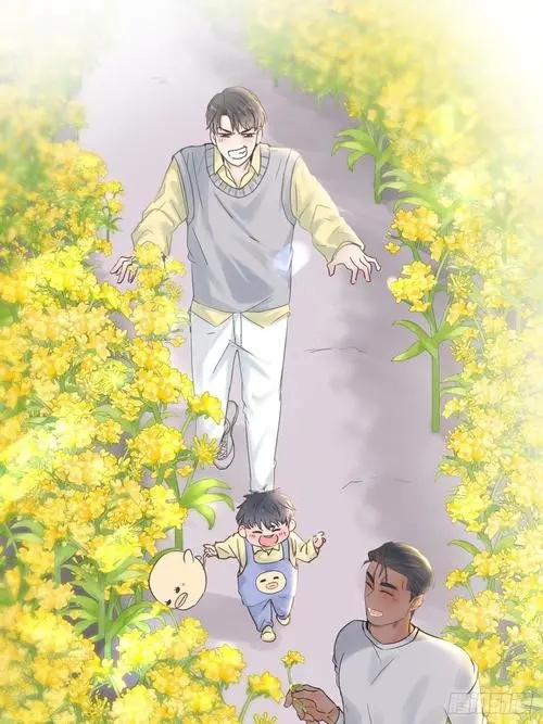 逆袭之好孕人生截图