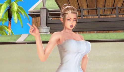 软禁houseArrest截图