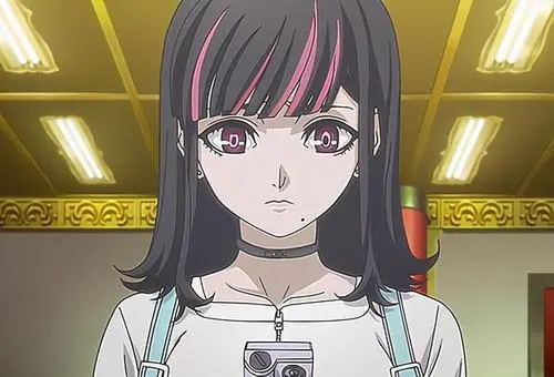 我的强大全靠你想象截图