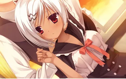 天色幻想岛汉化版截图