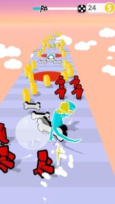 恐龙我最牛截图